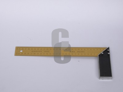 Ъгъл прав - 30см.